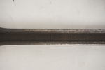 Bahco Skiftnycklar m. A95