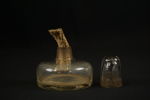 Spritlampa. G116