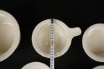 Arabia Artica servisdelar G129