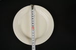 Arabia Artica servisdelar G129