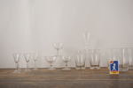 Shotglas mm. A79