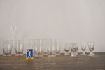 Shotglas mm. A79