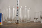 Shotglas mm. A79