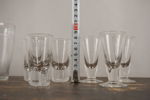 Shotglas mm. A79