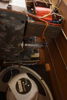 Skantic radio. M32