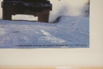 2st Bilder, militär, 51x70cm. M13/