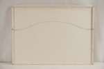 Bild Militär, Kustartilleriet 72x52cm. M23/