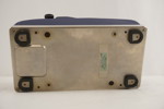 Odhner Räknemaskin. M43/