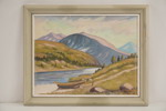 Nils Sture 54, Fjällsjö. M39/