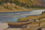 Nils Sture 54, Fjällsjö. M39/