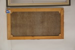 S. 73, vinter motiv. M41/
