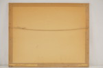 Gertrud Wieselgren, litografi 143/210. M26/