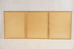 3st Johann Elias Ridinger, grafik/tryck. M1/