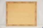 Olle Bonniér, litografi 66x53cm. M13/