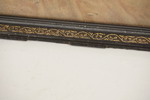 Grindslanten, tryck 59x42cm. M10/