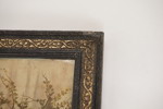 Grindslanten, tryck 59x42cm. M10/