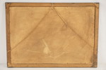 Grindslanten, tryck 59x42cm. M10/