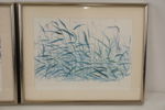 2st Gunnar Bruzewitz tryck. M29/