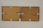 2st Gunnar Bruzewitz tryck. M29/