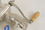 Husqvarna no10, Köttkvarn. C1/
