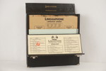 Linguaphone. C6/