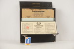 Linguaphone. C6/