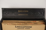 Linguaphone. C6/
