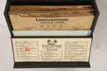 Linguaphone. C6/