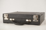 Linguaphone. C6/