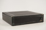 Linguaphone. C6/