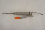 Pressol Fettspruta. C15/