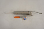Pressol Fettspruta. C15/