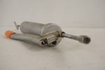 Pressol Fettspruta. C15/