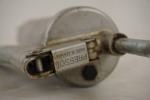 Pressol Fettspruta. C15/