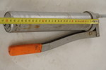 Pressol Fettspruta. C15/