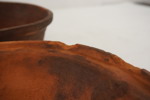 lergryta Made in Italy. C6/