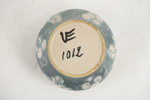 Upsala Ekeby vas/krus. G52/