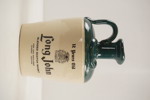 Long John Whiskykrus. G32/
