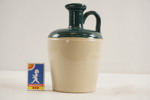 Long John Whiskykrus. G32/