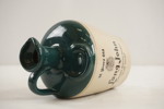 Long John Whiskykrus. G32/