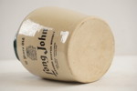 Long John Whiskykrus. G32/