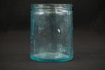 Eda Syltglas glasburk. G41/