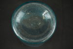 Eda Syltglas glasburk. G41/