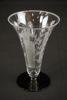 Ekstedts Glassliperi vas. G46/