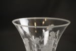Ekstedts Glassliperi vas. G46/