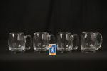4st Glas sejdlar. A99/