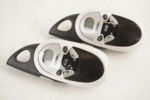 2st Exibel Walkie Talkie. A105/