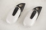 2st Exibel Walkie Talkie. A105/