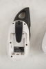 2st Exibel Walkie Talkie. A105/
