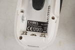 2st Exibel Walkie Talkie. A105/